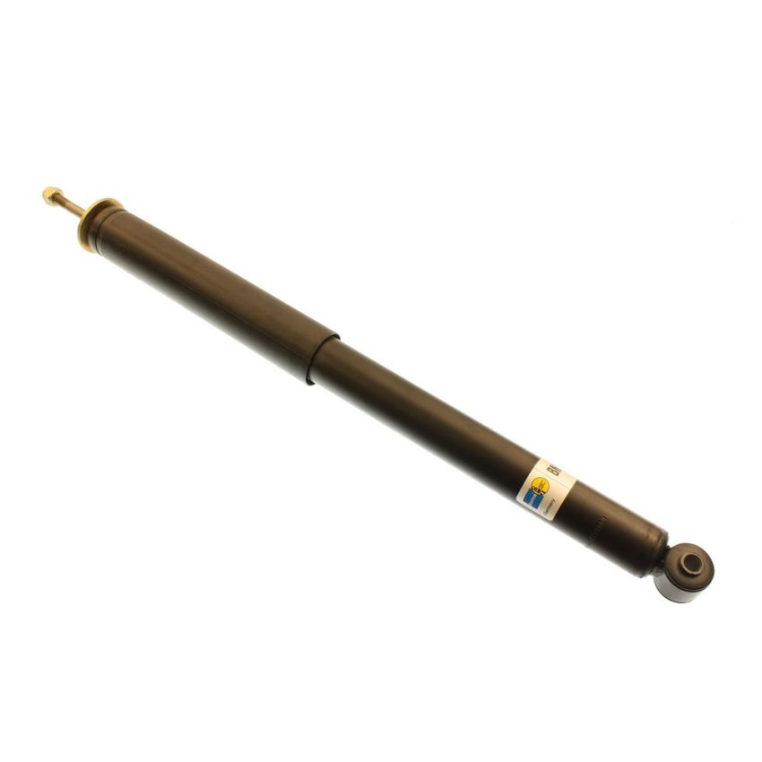 Bilstein 19029382 B4 OE Replacement - Suspension Shock Absorber