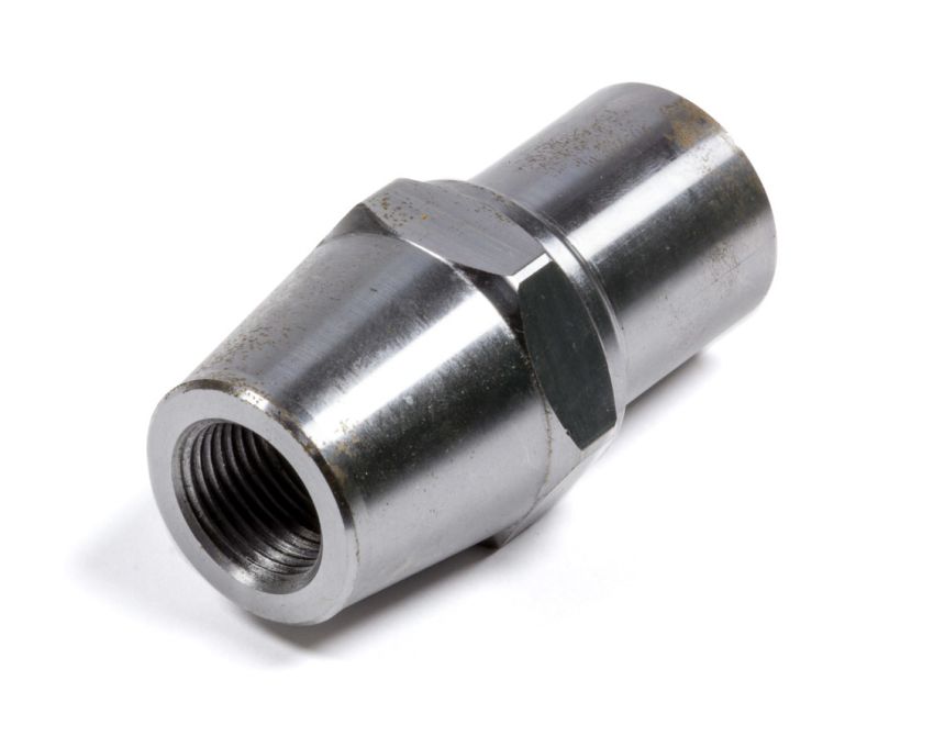 MEZIERE MEZRE1028FL 3/4-16 LH Tube End - 1-3/8in x  .120in