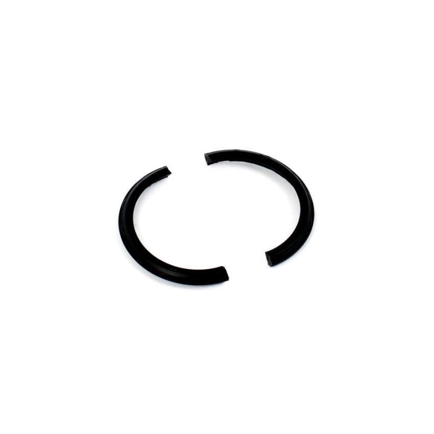 COMETIC GASKETS CAGC5686 Rear Main Seal - BBM / Hemi