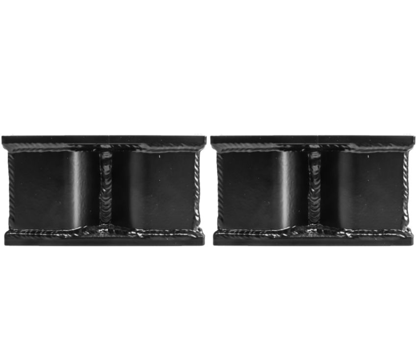 Carli CS-DRBD-6 Bump Stops