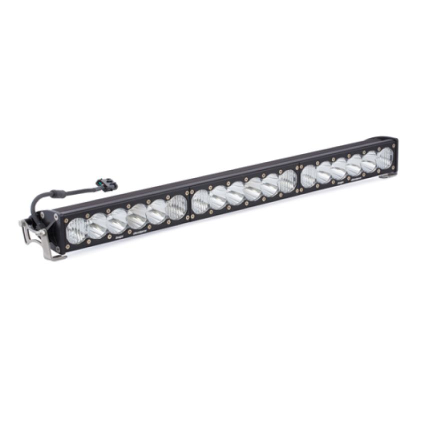 Baja Designs 453003 OnX6+ Straight LED Light Bar