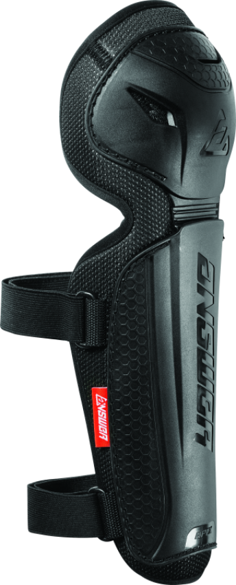 Answer 446194 Apex Knee Guards