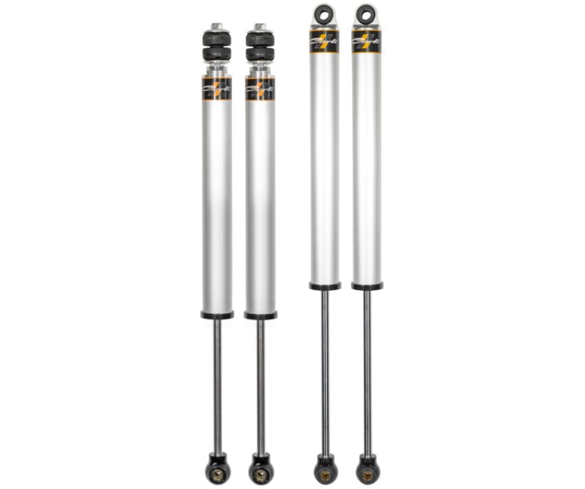 Carli AS-D3SPKG-CS20IFP-A Shock Absorbers