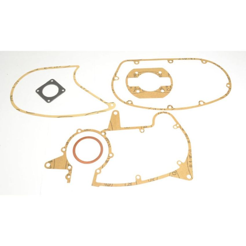 Athena P400320850020 Complete Gasket Kits