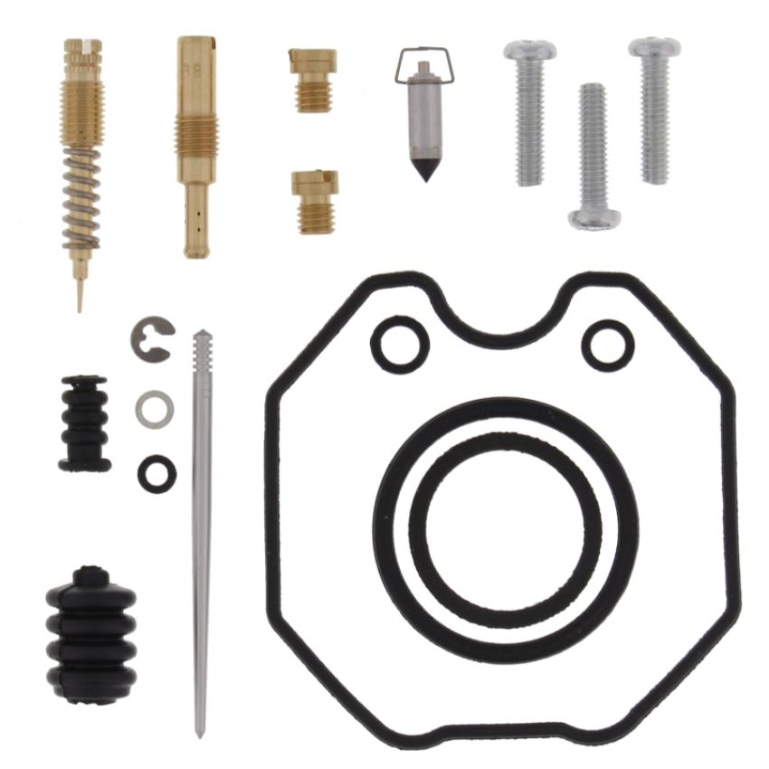 All Balls Racing 26-1002 Carburetor Rebuild Kits