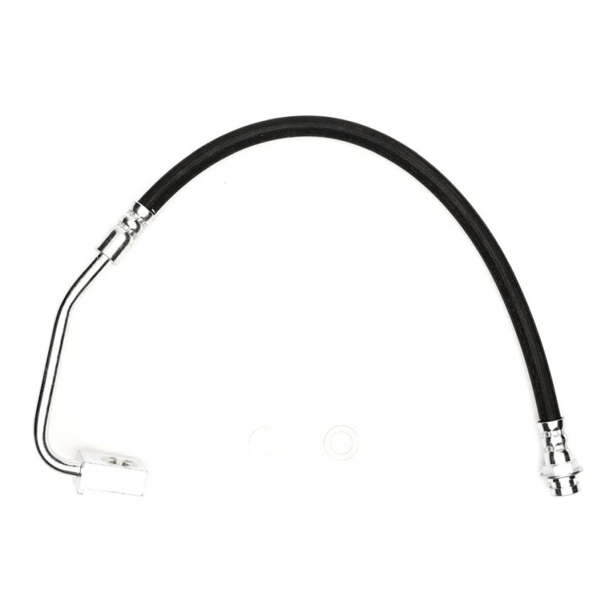 Dynamic Friction 350-54268 Brake Hose