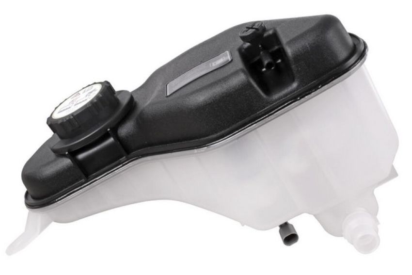 VAICO V41-0032 EXPANSION TANK