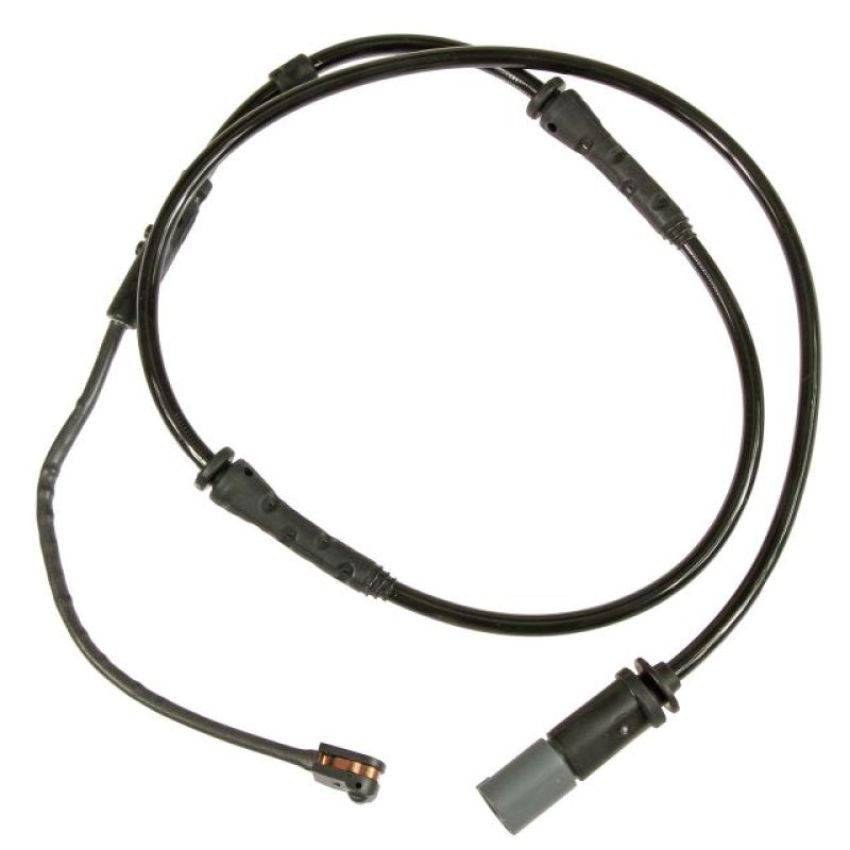 PowerStop SW-0442 Disc Brake Pad Wear Sensor
