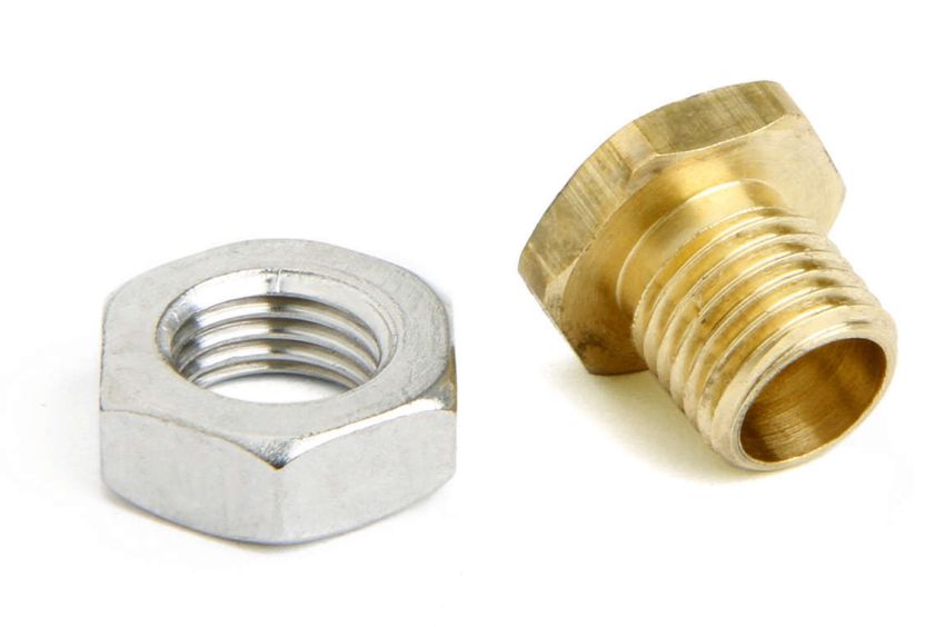 NITROUS OXIDE SYSTEMS NOS17283 Fogger Nozzle Mount Kit