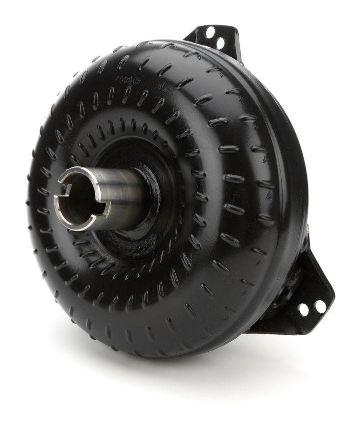 ALLSTAR PERFORMANCE ALL26902 Converter 350/400 3200-3500 Stall