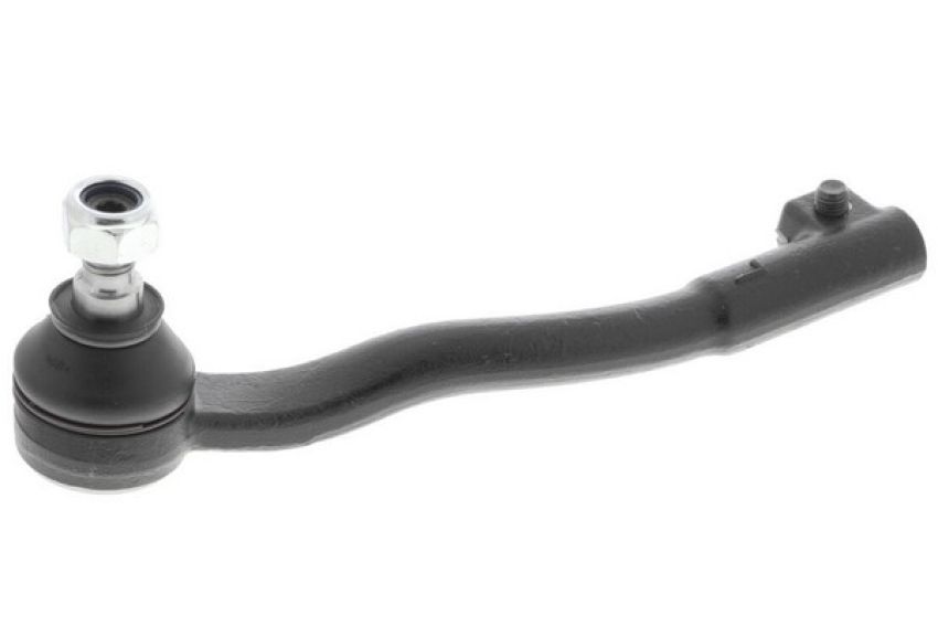 VAICO V20-7012-1 TIE ROD END