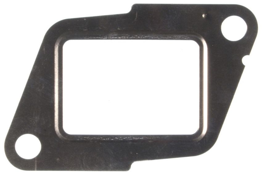 MAHLE F39394 EGR Valve Gasket