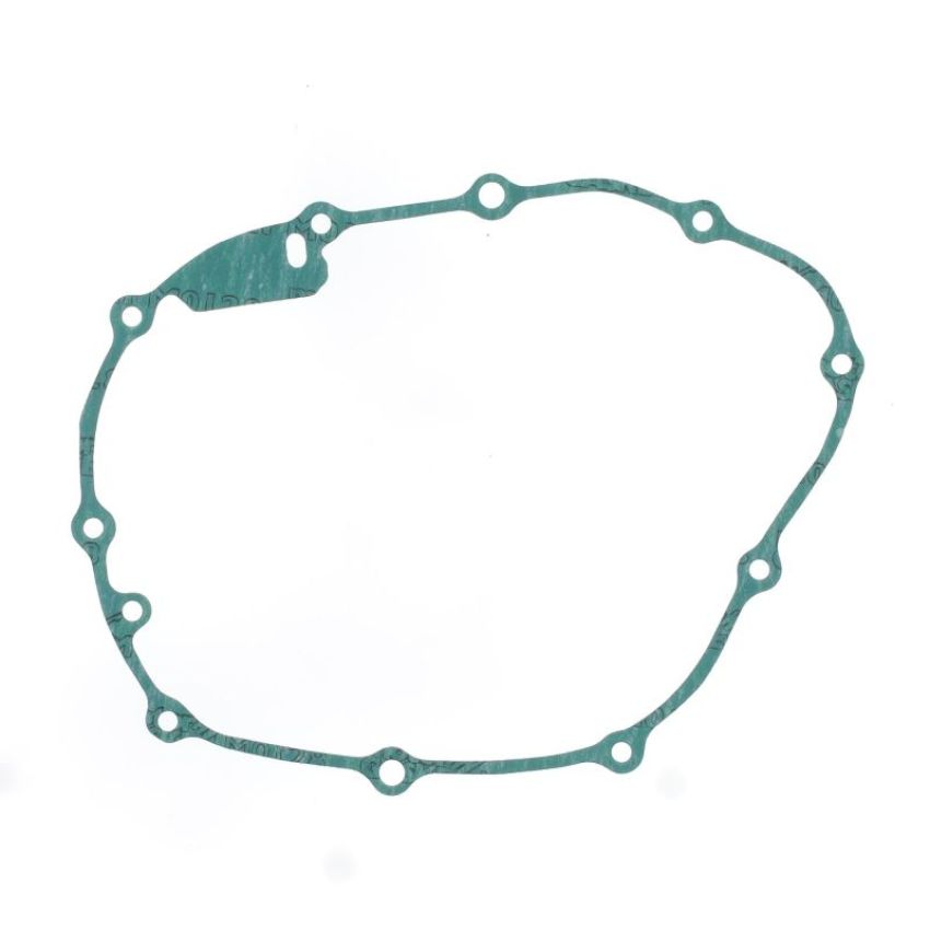 Athena S410210016039 04-13 Honda CBR R 125 Clutch Cover Gasket