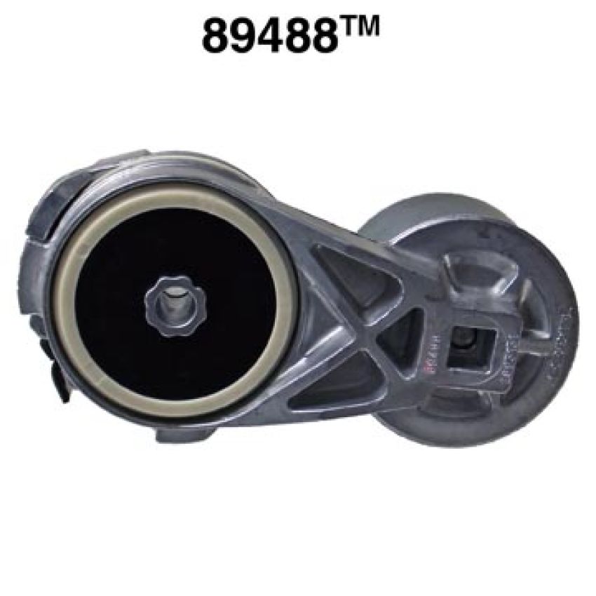 Dayco 89488 Hd Tensioner