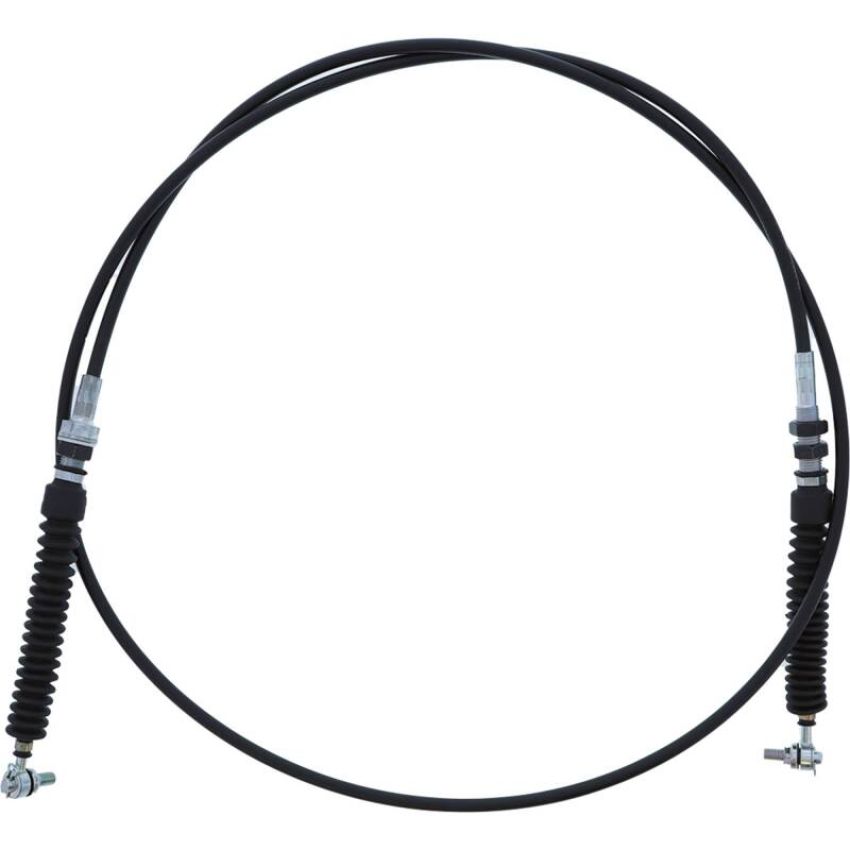 All Balls Racing 45-5036 Shift Control Cables