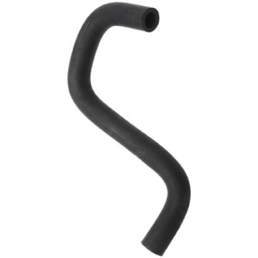 Dayco 88413 Molded Htr Hose