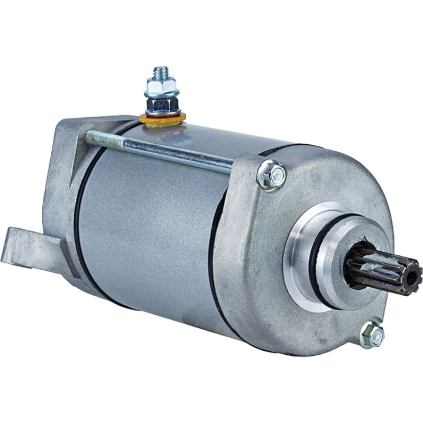 Arrowhead 410-54213 Yamaha 12V 9T Str