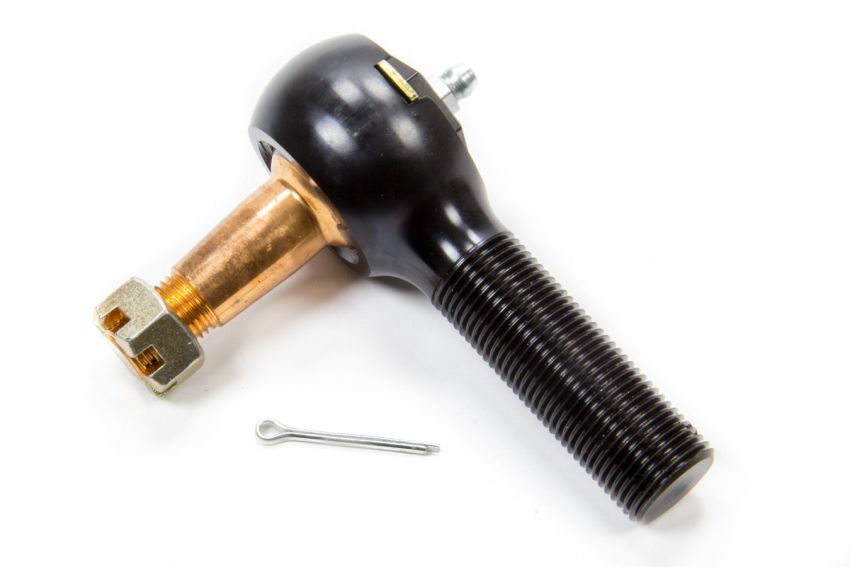 HOWE HOW23240 Precision Tie Rod End RH 3/4in