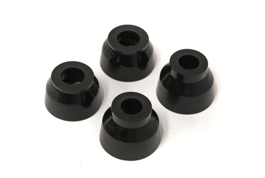 ENERGY SUSPENSION ENE5-13102G 62-79 Chrysler Ball Joint Boot Set