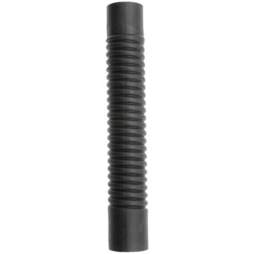 Dayco 81371 Radiator Hose