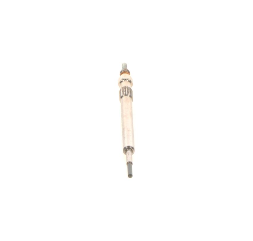 Bosch 0250603017 Bosch Glow Plug