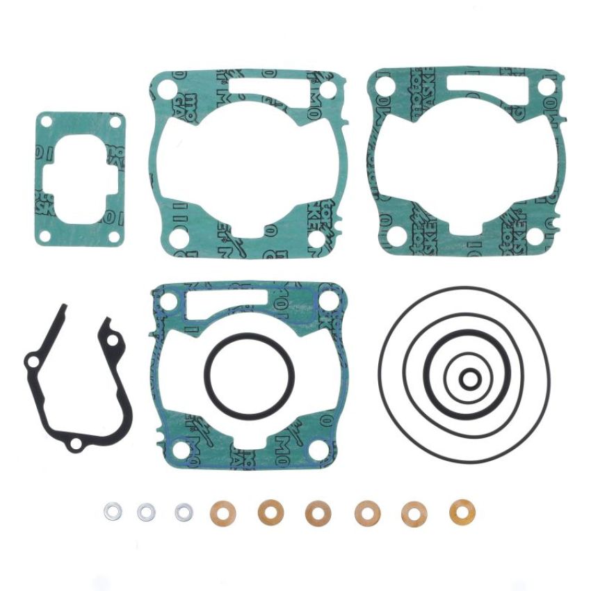 Athena P400485160076 Std Bore Cyl Gasket Kits