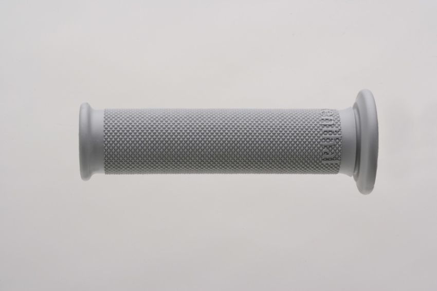Renthal G108 ATV Grips