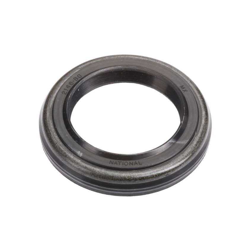 NATIONAL BEARINGS 2146 Oil Seal