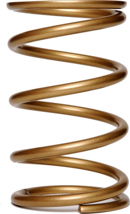 LANDRUM SPRINGS LANH175 5in OD X 8in Tall Rear Spring