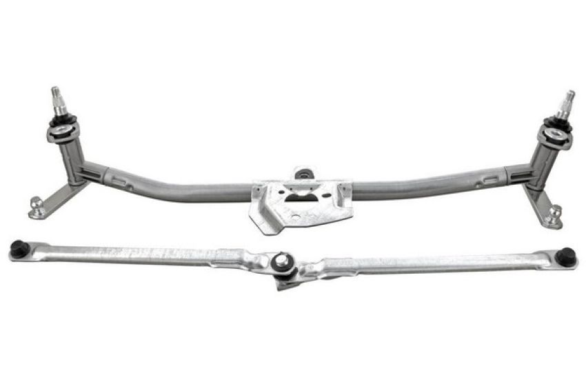 VAICO V10-1578 WIPER LINKAGE