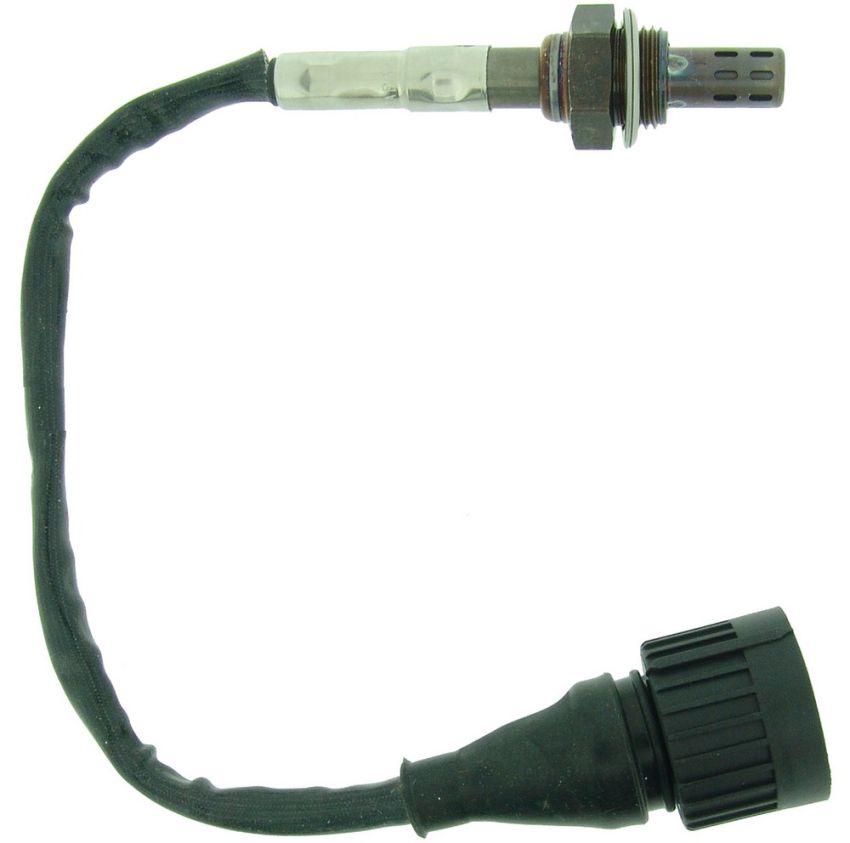 NTK 25565 Oxygen Sensors