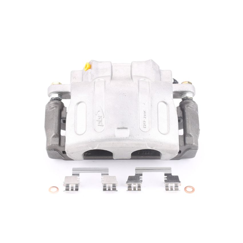 PowerStop L4922A Autospecialty By PowerStop Replacement Brake Caliper