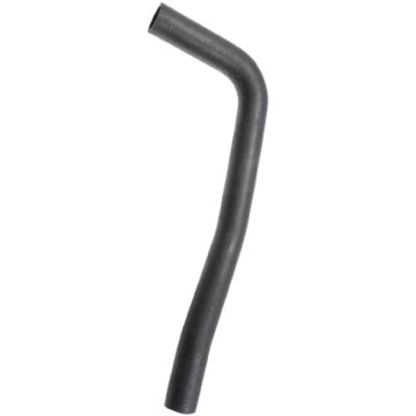 Dayco 71671 Radiator Hose