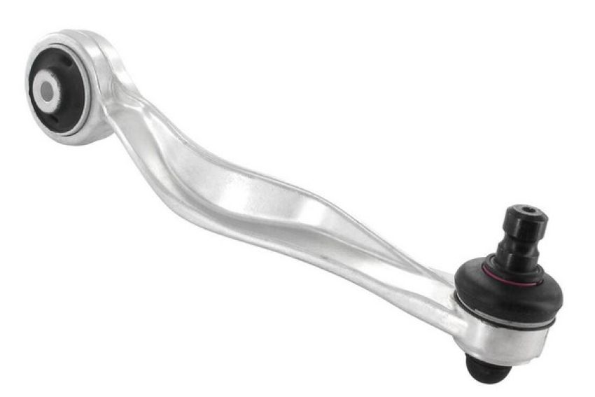 VAICO V10-7015 CONTROL ARM