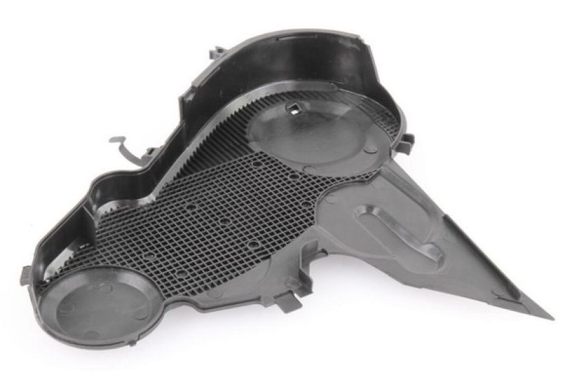VAICO V10-4426 BELT COVER