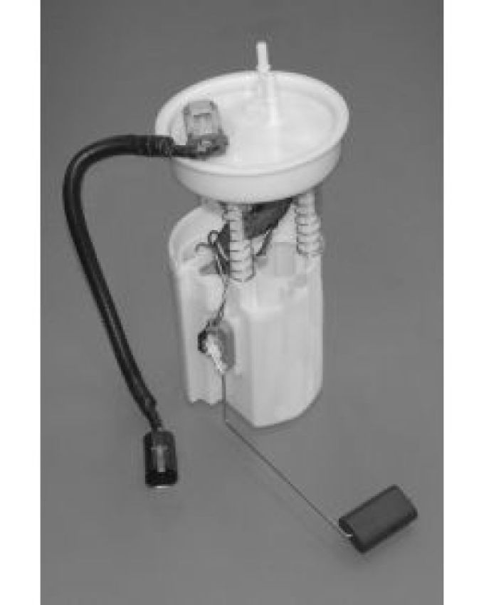 Walbro TU129-1 TANK UNIT ASSEMBLY