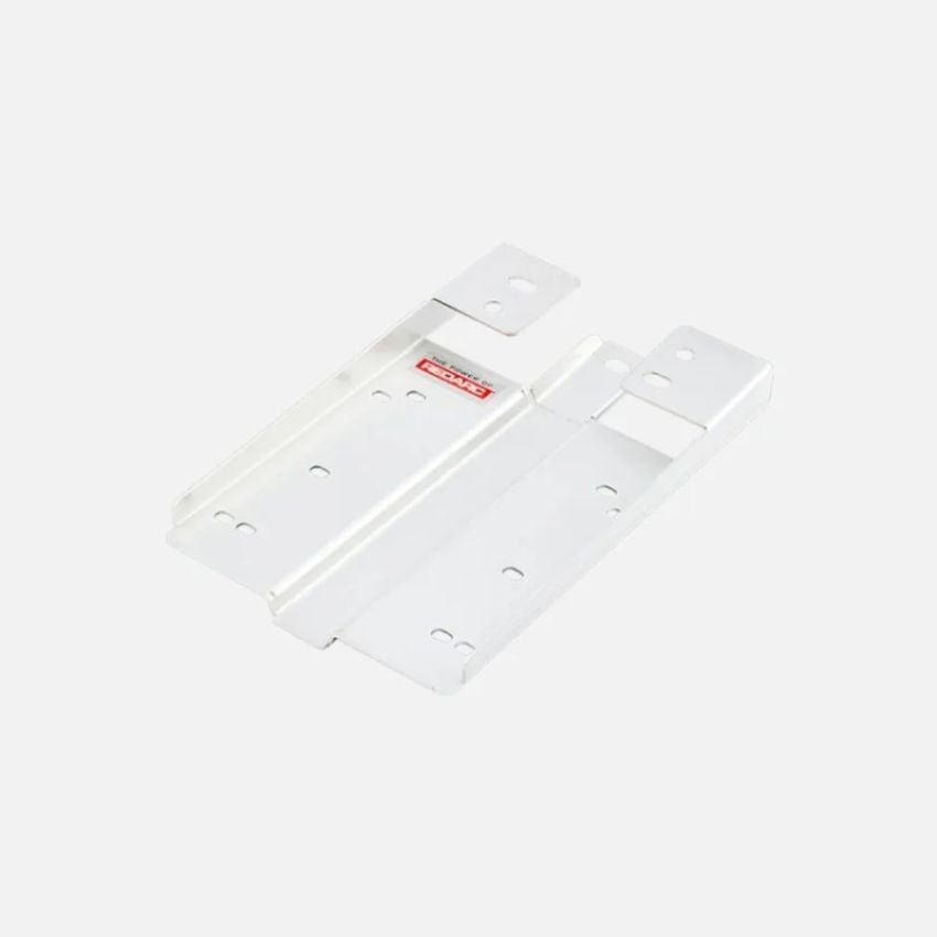 REDARC BCDCMB-112 BCDC Alpha Battery Charge Mounting Bracket