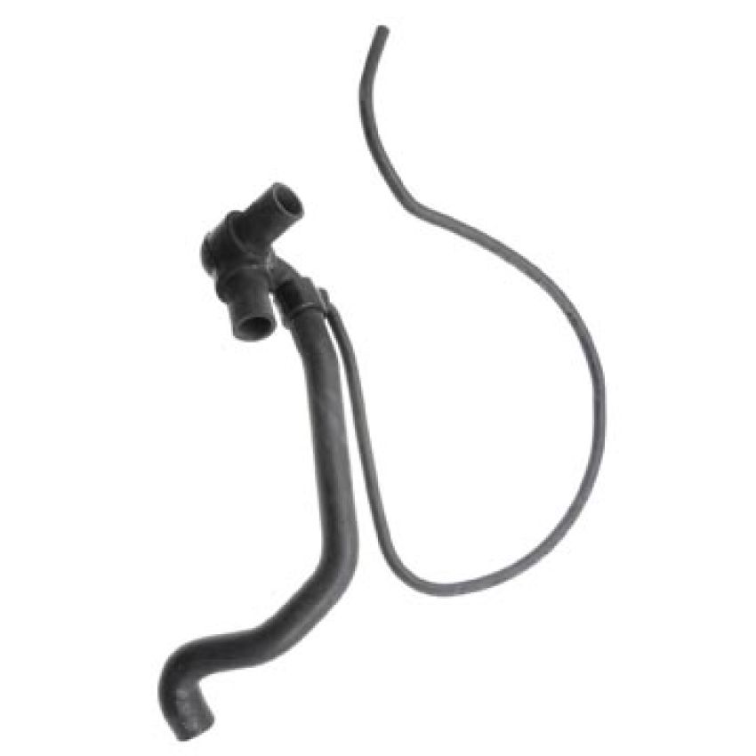Dayco 71836 Radiator Hose
