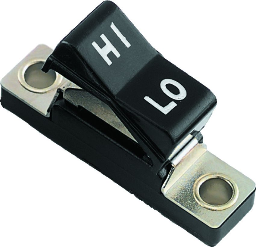 TwinPower 490576 Handlebar Switches