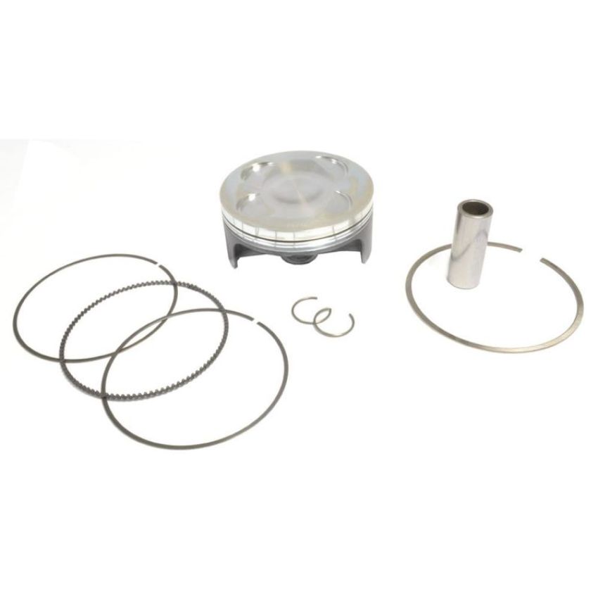 Athena S5F08300007B Forged Pistons