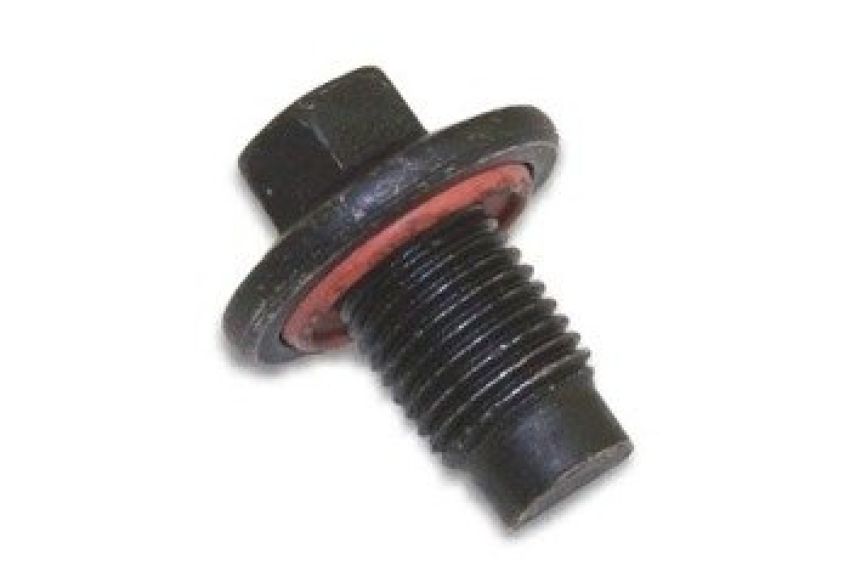 Mopar Bolt-Oil Drain 6507741Aa