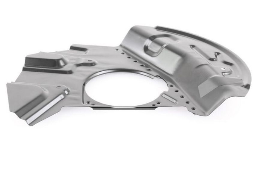 VAICO V20-2785 SPLASH PANEL