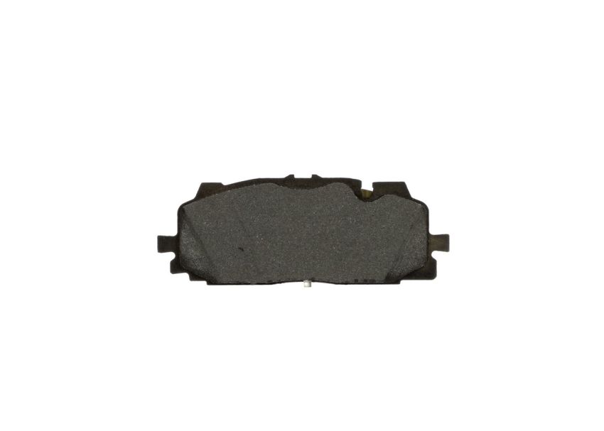 Bosch BP1894 Bosch QuietCast Brake Pads