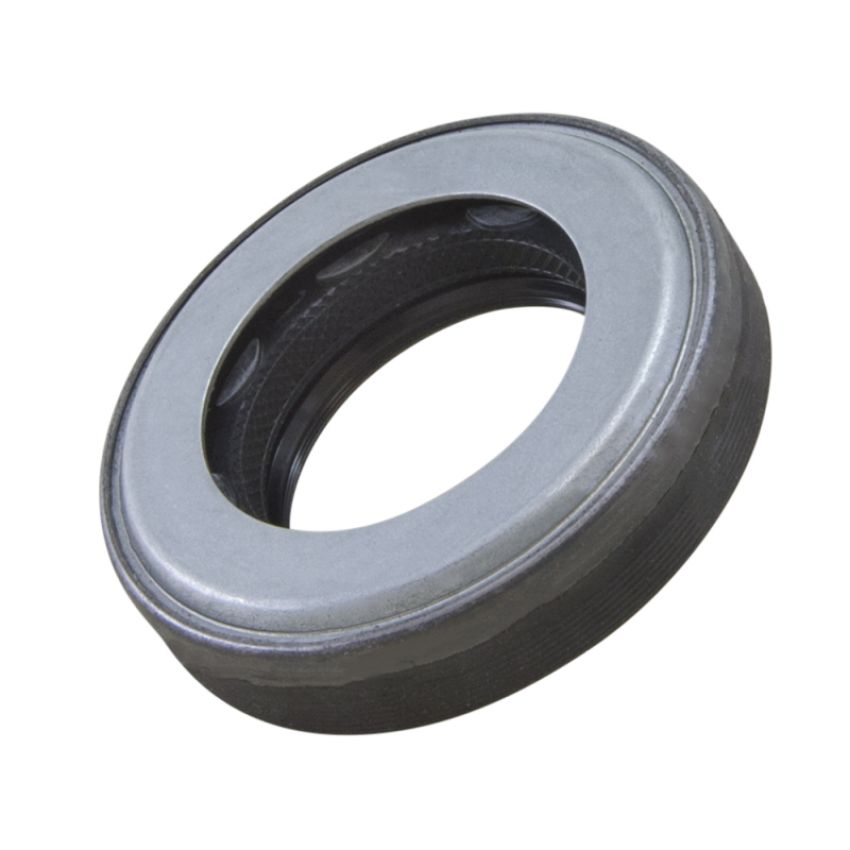 Yukon Gear & Axle YMSG1026 Yukon Gear 7.2IFS GM 01+ Envoy Disconnect Housing Seal