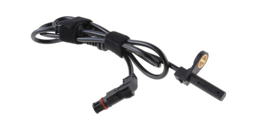 Bosch 0986594593 Bosch Wheel Speed Sensor