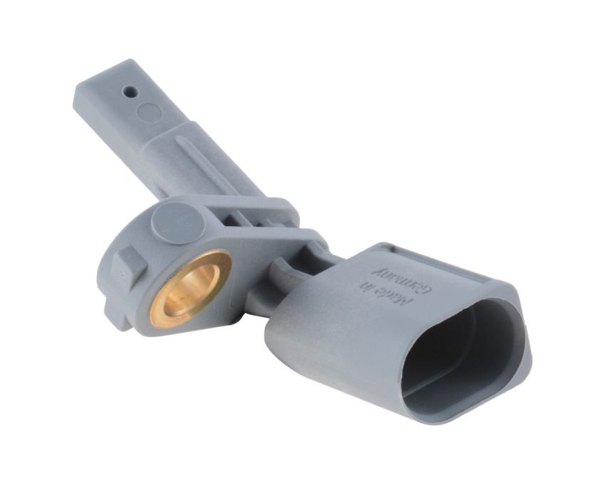 Bosch 0986594525 Bosch Wheel Speed Sensor