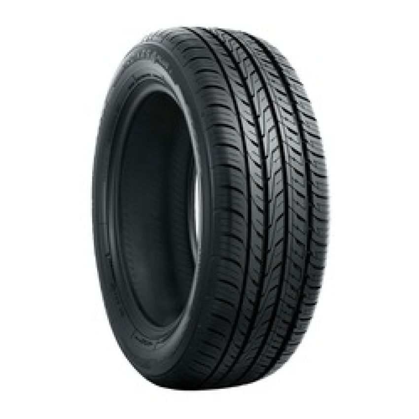 TOYO Proxes 4 Plus 205/55R16 All-Season