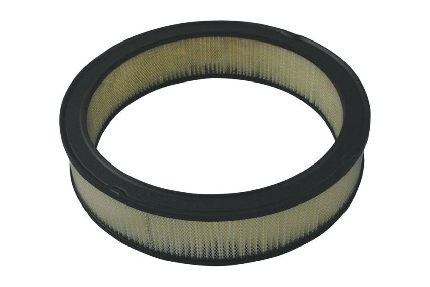 MOROSO MOR97080 14x3in. Air Cleaner Element
