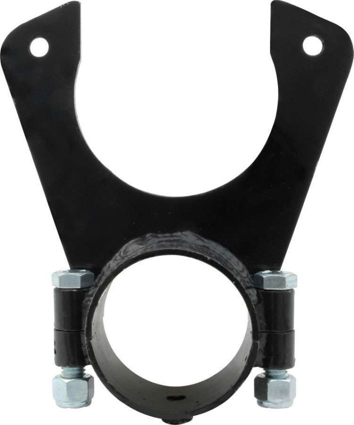 ALLSTAR PERFORMANCE ALL42103 Caliper Bracket Metric Clamp On