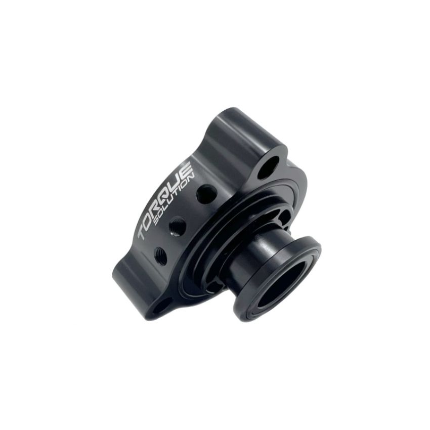 Torque Solution TS-SU-751 Blow Off Valve Adapter: Subaru FA24 2.4T